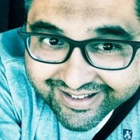 Fábio Rogério Silva