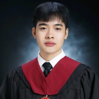 Bryan Galang