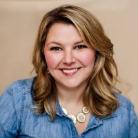 Nicole McLaughlin