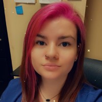 Brittany Joiner