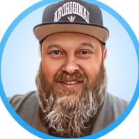 Conan Fulton Email address & phone number Ceo Ib.Creative & Director