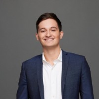 Jonathan Dugard