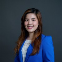 Nhi (Christine) Ngo