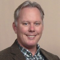 Rob Hatcher
