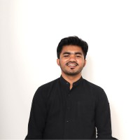 Muhammad Akiq Zahari