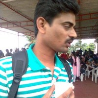 Naidu Yamala