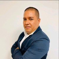 Osvaldo Cruz