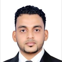 Omer Alkaff