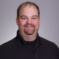David Lothringer