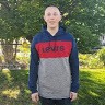 Joshua Heaps