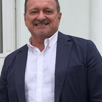 Sylwester Szymalak