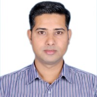Narayan Parihar