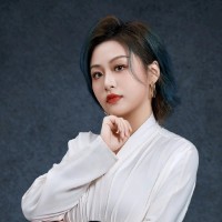 Fei Sun