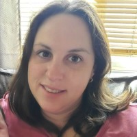 Dana Marie Coviello-Becker