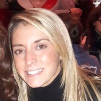 Felicia Simas