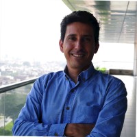 Daniel Boluarte Sanguineti
