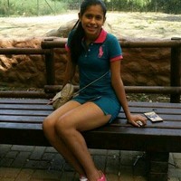 DANNA VALENTINA TAPIERO JOVEN