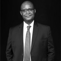 Stephen Nthite