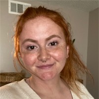 Annabeth Ferris
