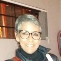 Carol Pillay