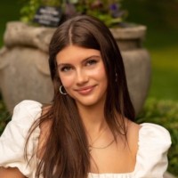 Victoria Gladkov