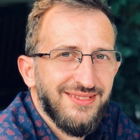 Umut Salihoğlu