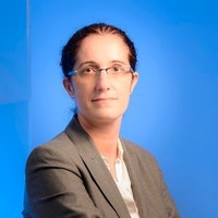 María Beatriz Eiroa Alvarez