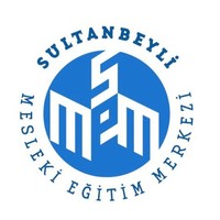 Sultanbeyli mesleki eğitim