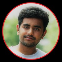 Akshay Potdar
