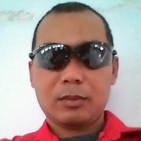 Budi Suro