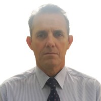 John Clifford