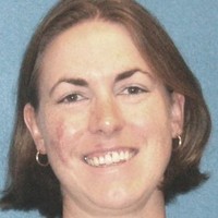 Sarah Adams, Phr