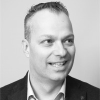 Jurgen Van Den Berg