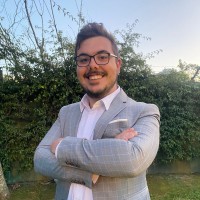 Miguel Tinoco