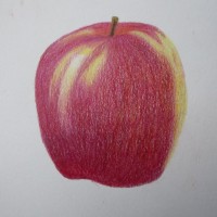 Louise Peake