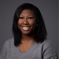 Briana Cole
