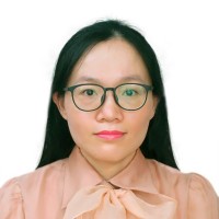Thu Cao