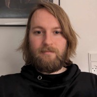 Kasper Holmgrün