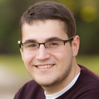 Nick Limner