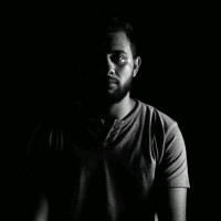 Moussa Malak