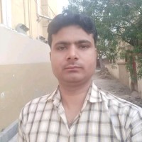 Kishor Kunal
