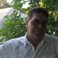 Michael Freeman