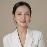swallow zhang