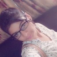 Gautami Sharma