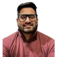 Salil Chauhan