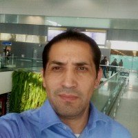 Manuel David Choque Hernandez