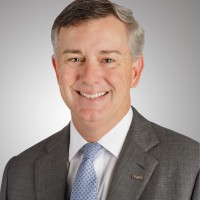 Davis Robinson