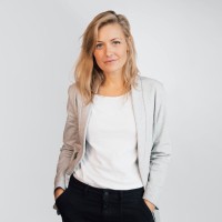 Sarah Gravel