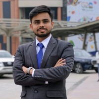 Prathmesh Upadhye