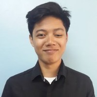 Dave Cabahug